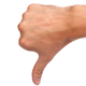 Illustration for article titled Square Enix, You Have a Problem. You Are Addicted to Countdown Clocks and Need Help.